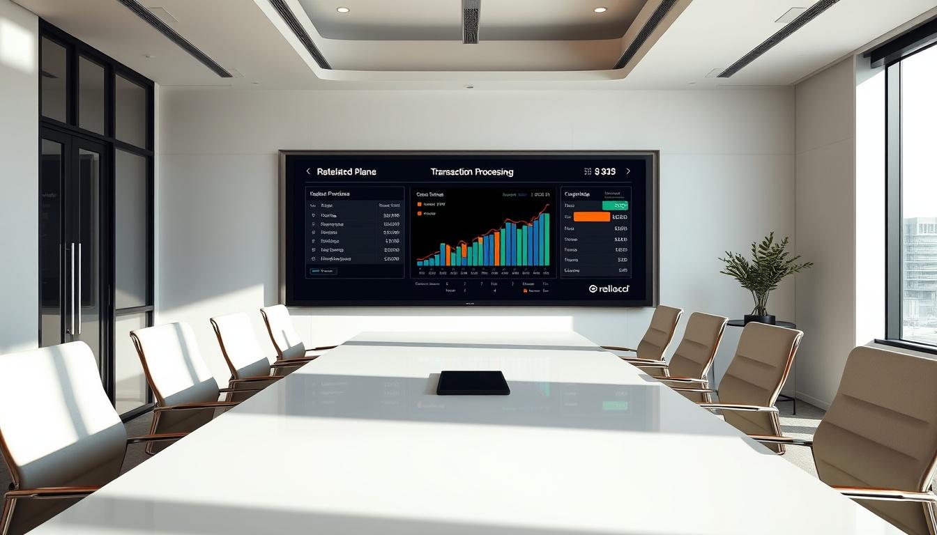 Featured plan visual